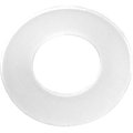 Whole-In-One Non-Metalic Gasket for Pool WH620324
